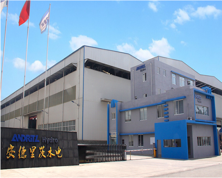 安德裡(lǐ)茨成都(dōu)