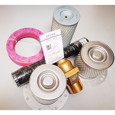 工(gōng)程車(chē)配件(jiàn) 